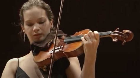 natalia dior solos|36 Best Violin Solos of All Time (played by 36 different violinist .